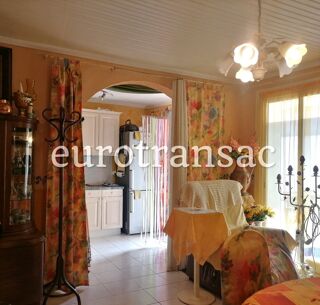  Maison  vendre 3 pices 54 m