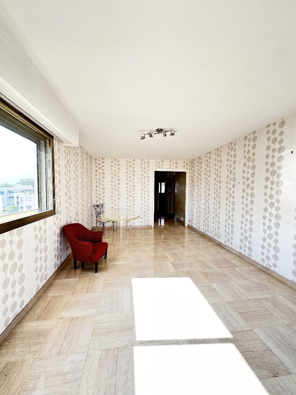 Vente Appartement Appartement Cagnes sur mer