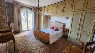  Maison à vendre 8 pièces 230 m²