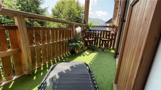  Appartement � vendre 2 pi�ces 36 m�