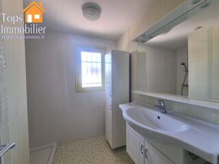  Maison à vendre 5 pièces 119 m²