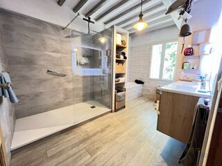  Maison � vendre 6 pi�ces 260 m�