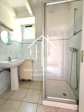  Maison � vendre 2 pi�ces 64 m�