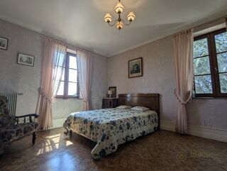  Maison à vendre 7 pièces 117 m²