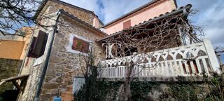  Maison � vendre 5 pi�ces 160 m�