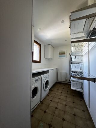  Maison � vendre 5 pi�ces 118 m�