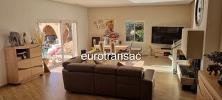  Maison � vendre 5 pi�ces 161 m�