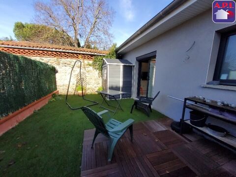  Maison � louer 5 pi�ces 103 m�