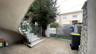  Maison � vendre 7 pi�ces 136 m�