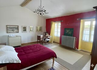  Maison � vendre 5 pi�ces 143 m�