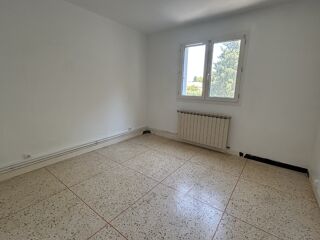  Appartement à vendre 3 pièces 67 m²