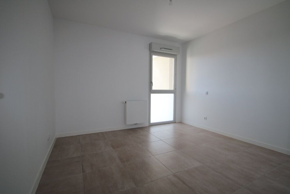 Location Appartement Appartement Tournefeuille