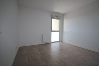  Appartement à louer 3 pièces 62 m²