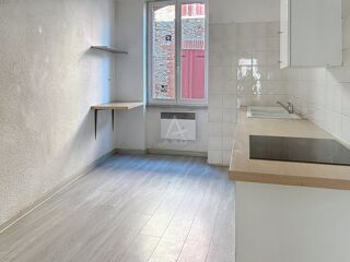  Appartement � vendre 3 pi�ces 106 m�