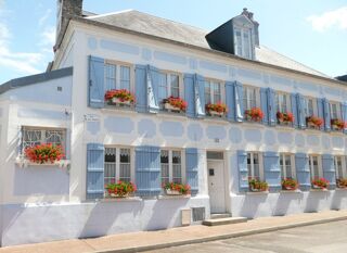  Maison  vendre 10 pices 257 m