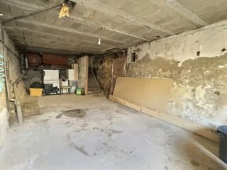  Maison � vendre 6 pi�ces 157 m�