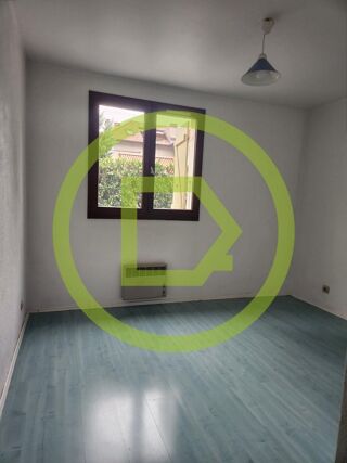  Appartement � vendre 3 pi�ces 74 m�