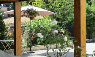  Maison  vendre 7 pices 210 m