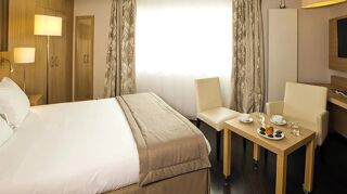  Appartement � vendre 1 pi�ce 21 m�