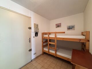  Appartement � vendre 2 pi�ces 30 m�