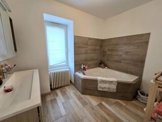  Maison � vendre 5 pi�ces 141 m�