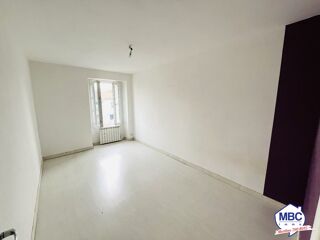  Maison à vendre 4 pièces 70 m²