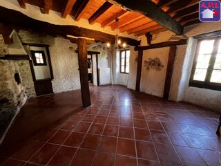  Maison � vendre 5 pi�ces 136 m�