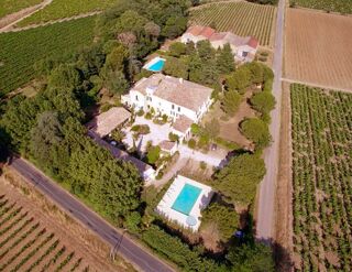  Appartement � vendre 2 pi�ces 66 m�