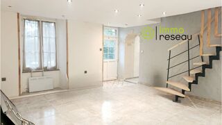  Maison  vendre 2 pices 75 m