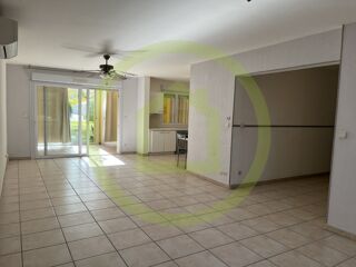  Appartement � vendre 3 pi�ces 90 m�