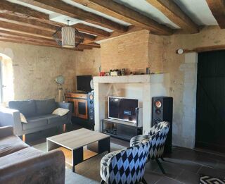  Immeuble  vendre 267 m