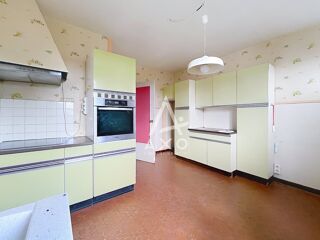  Maison � vendre 5 pi�ces 144 m�