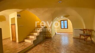  Maison  vendre 4 pices 96 m