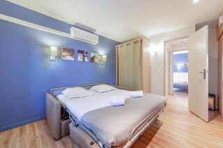  Appartement à vendre 2 pièces 29 m²