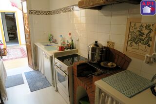  Maison � vendre 5 pi�ces 142 m�