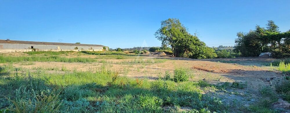  vendre  Villa Yffiniac (22120)