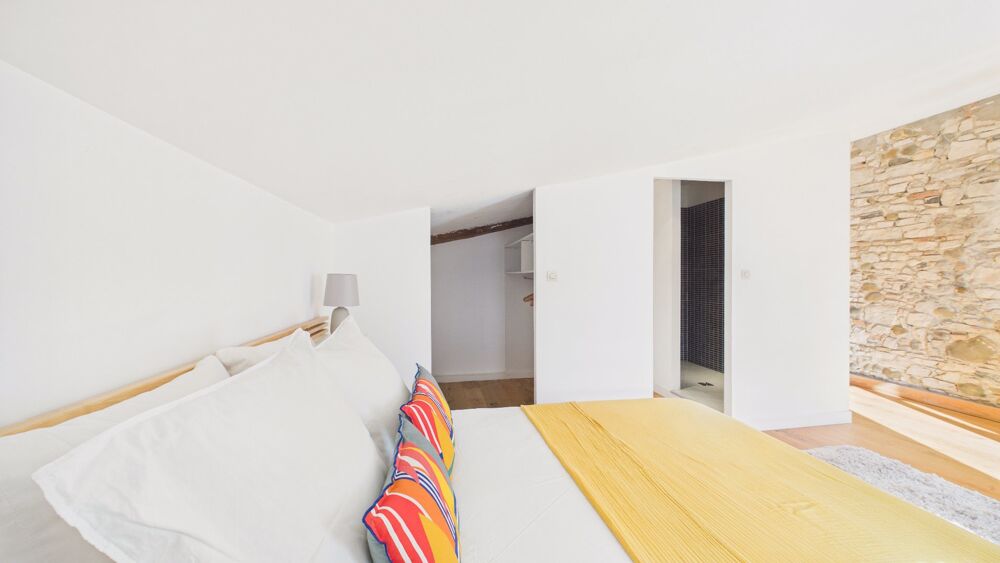 � vendre  Villa Saint-Jean-de-Marsacq (40230)