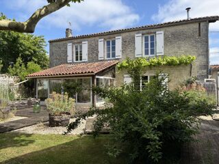 Maison 170m2 Mérignac