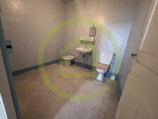  Maison � vendre 5 pi�ces 80 m�