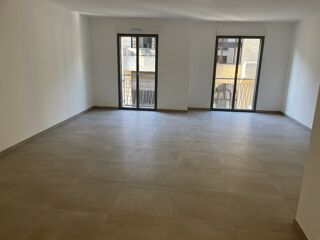  Appartement à vendre 3 pièces 81 m²