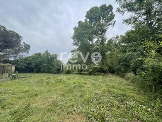  Terrain  vendre 1134 m