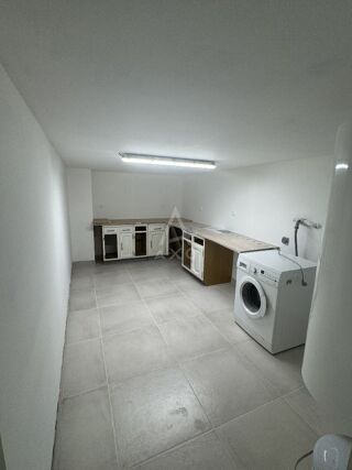  Maison à vendre 4 pièces 90 m²