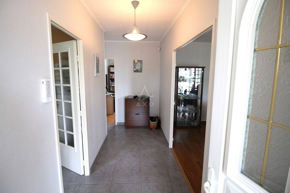 Vente Maison Pavillon Valence d'agen