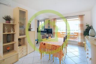  Appartement  vendre 4 pices 95 m