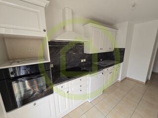  Appartement � vendre 3 pi�ces 89 m�