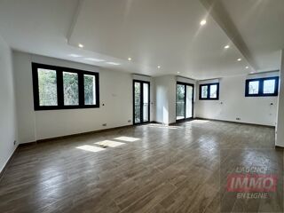  Maison � vendre 9 pi�ces 192 m�