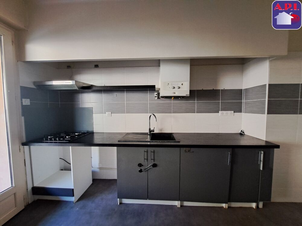 Location Appartement Appartement Foix