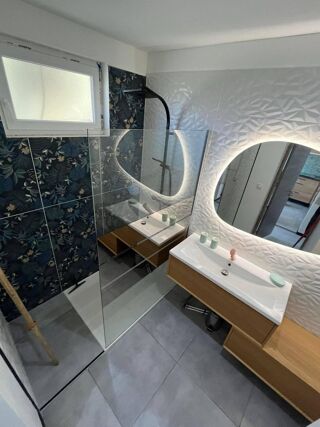  Maison � vendre 5 pi�ces 80 m�