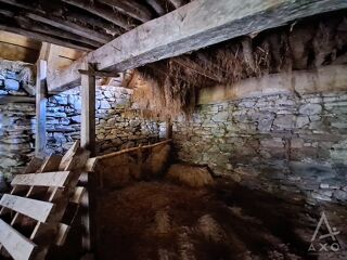  Maison � vendre 1 pi�ce 62 m�