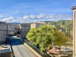  Maison � vendre 7 pi�ces 177 m�